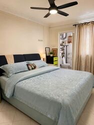 Blk 147 Yishun Street 11 (Yishun), HDB 4 Rooms #588873221